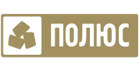 http://roninfo.ru/assets/images/Partnery/PG_logo_rus.bmp