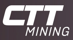 /assets/images/banners/CTT24_Mining.jpg