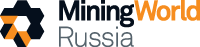 /assets/images/banners/MiningWorld-Russia_logo.gif
