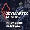 /assets/images/banners/seymartek_mining2023.jpg
