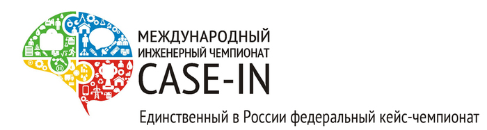 http://roninfo.ru/assets/images/logo_case_in.jpg