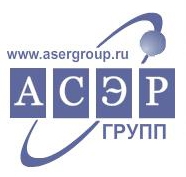 https://roninfo.ru/assets/images/banners/aser_logo.jpg