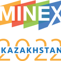 https://roninfo.ru/assets/images/banners/mx_logo_kazahstan.png